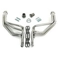 thumbnail image 1 of Hedman Hedders Manufacturer Part #: 69096 Exhaust Header, 1 of 3