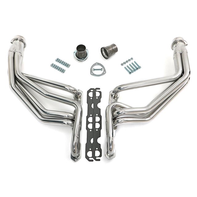 Hedman Hedders Manufacturer Part #: 69096 Exhaust Header