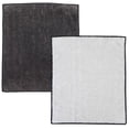 thumbnail image 2 of Prestige Microfibre Towels, 2 of 3