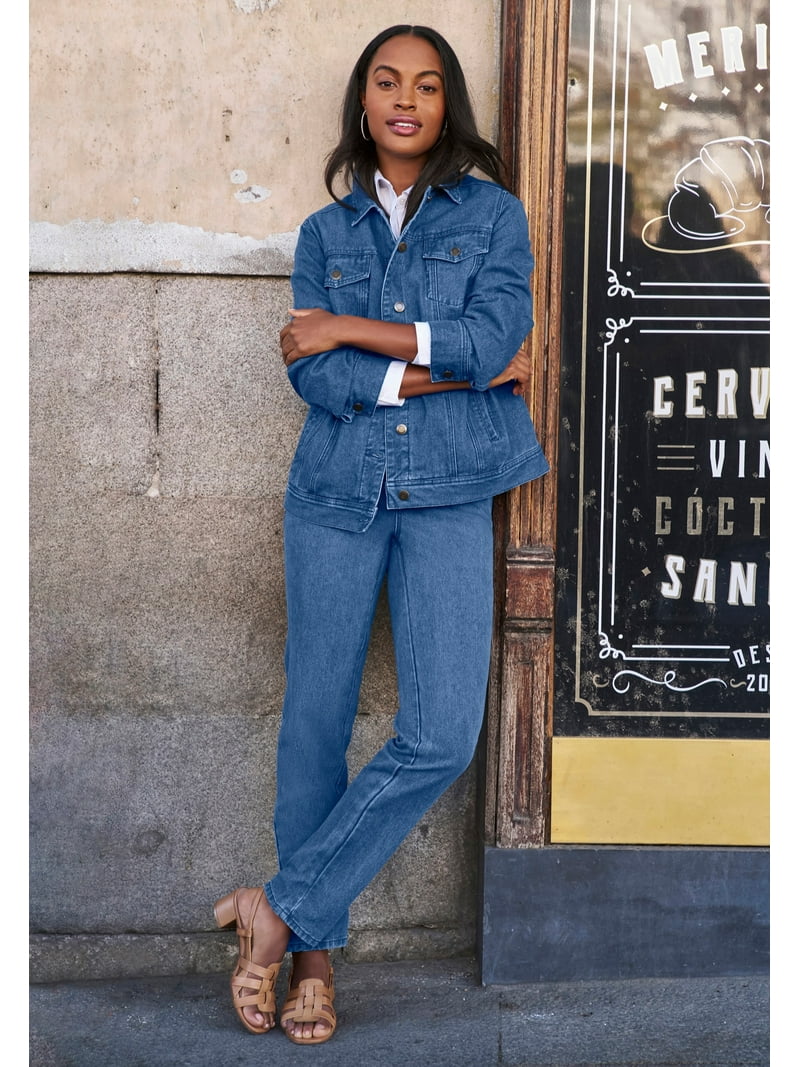 Petite Clothing Size 20 Petite Jeans Torrid Jeans Plus Size 20