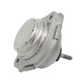 thumbnail image 2 of Car Front Right Engine Motor Mount for X3 E83 M54 22113400336 LHD, 2 of 5