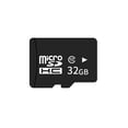 thumbnail image 1 of Carte Micro SD 32 Go TF, 1 of 1