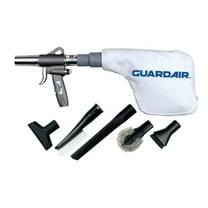 Guardair Pistol Grip Pneumatic Vacuum 1510
