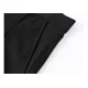 thumbnail image 4 of Bermuda Short Pantalones Cortos Ajuste Clásico Para Hombre, 4 of 7