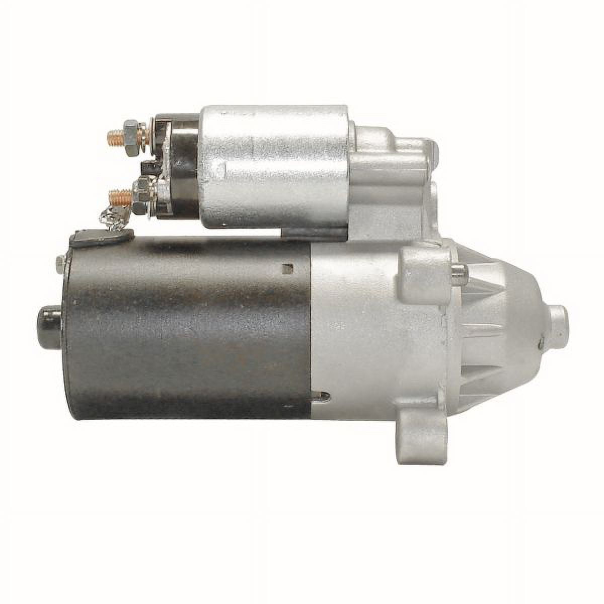 ACDelco 336-1194a Professional Starter Fits 2003 Ford Windstar