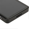 thumbnail image 1 of 5.0 Inch MP4 Player Full Touch HD Screen Bluetooth WiFi Portable Music Player for Sports Study Running 64GB, 1 of 5