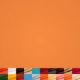 thumbnail image 2 of Waverly Inspirations 1 Yard Cut 100% Cotton Solid Fabric, Orange, 44" Wide for Quilting & Sewing, 2 of 12