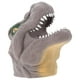 thumbnail image 4 of 2pcs dinosaurio cabeza dedo juguete creativo dedo títeres juguete divertido dino dedo juguetes, 4 of 5