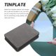 thumbnail image 5 of QUMIIRITY Vintage Para Dulces Y Regalos Ideal Para Fiestas Y Celebraciones, 5 of 6