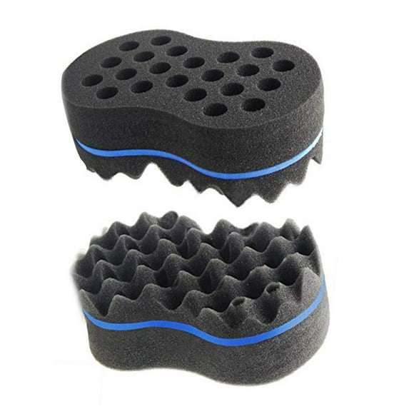 Hair Sponges Hair Sponges
