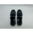 thumbnail image 4 of Ni - ke Ni - ke Air Vapormax Flyknit 3 Women's Size 10 Running Shoes Black White Oreo, 4 of 5