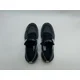thumbnail image 4 of Ni - ke Ni - ke Air Vapormax Flyknit 3 Women's Size 10 Running Shoes Black White Oreo, 4 of 5