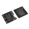 thumbnail image 5 of Sound Amplifier Board Bluetooth 5.0 Dual Channel Multiple Protection HiFi Stereo Digital Power Amplifier Module, 5 of 5