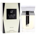 thumbnail image 3 of Perfume RAVE Luxure Eau de Parfum Mujer 100 ml, 3 of 8