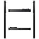 thumbnail image 5 of SmartPhone Xiaomi Poco F7 Dual Sim 512 GB Rom 12 GB Ram -Negro, 5 of 6