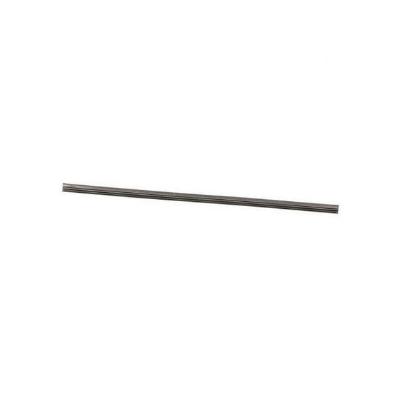Wiper Blade Insert - Compatible with 2016 - 2022 Honda Pilot 2017 2018 2019 2020 2021