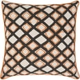 thumbnail image 3 of Omo 18 x 18 x 0.25 Pillow Cover, 3 of 3