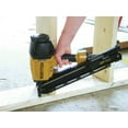 thumbnail image 2 of Bostitch Pneumatic Framing Nailer Kit, 2 of 2