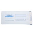 thumbnail image 4 of Self Sealing Cleaning Pouch  Tool Self Sealing Pouch  Tool Storage Bag  Tool Sealing Bag 200pcs / Box Disposable Self Sealing Cleaning Pouch For  Materials 135 X 290mm, 4 of 8