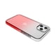 thumbnail image 4 of . Funda PRODIGEE Safetee Flow para iPhone 12 PRO MAX - Blush, 4 of 5