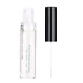 thumbnail image 3 of Eyelash Glue, Practical To Use High Reliability False Eyelashes Glue  For Girls For Home For Women For Beauty Salon, 3 of 8