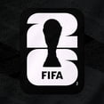 thumbnail image 4 of Playera Fexpro FIFA Jersey Escudo Alemania Negro Talla G, 4 of 4