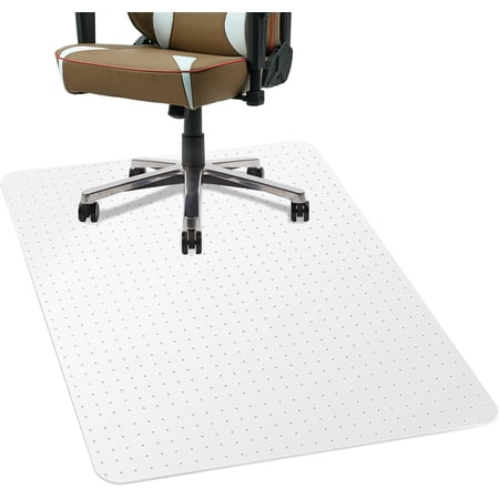 office chair mat for carpet product