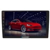 Image thumbnail_image