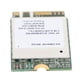 thumbnail image 3 of Tarjeta WiFi RTL8821CE Bling Bling Interfaz M.2 BT4.2 AW CB491NF, 3 of 12
