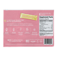 thumbnail image 3 of Boobie Hydromom Breastfeeding Supplement for Pregnancy and Lactation Drink, Watermelon Yuzu, 10 servings, 3 of 9