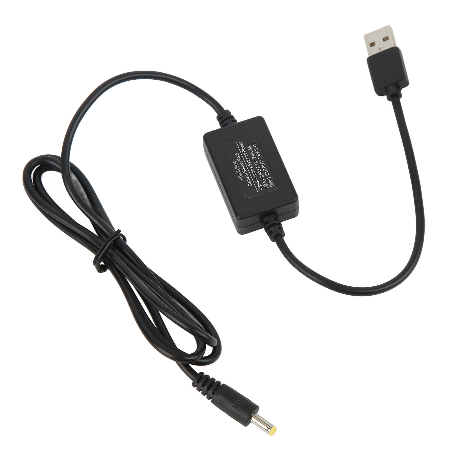 Cable De Alimentación USB C A USB C Cable USB C 31 De Carga Rápida De