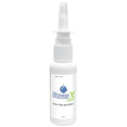 thumbnail image 3 of Rhinase Xylitol Nasal Spray - Hypertonic Moisturizer for Dry Nose & Congestion Relief 30ml, 3 of 10
