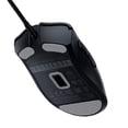 thumbnail image 2 of Mouse Gamer RAZER Death Adder V2 Mini RGB 6 Botones 8500 DPI, 2 of 5