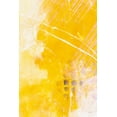 thumbnail image 2 of Schick, Mike 11x14 White Modern Wood Framed Museum Art Print Titled - Understatement, 2 of 4