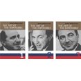 thumbnail image 1 of L'Art de l'Impossible (Vol. 1-3), 1 of 1