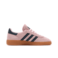 thumbnail image 4 of Zapatillas Adidas Originales para hombre y mujer Shamrock HANDBALL SPEZIAL LOW Zapatillas casuales Zapatillas de moda y transpirables, 4 of 5