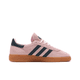 thumbnail image 3 of Zapatillas originales para hombre y mujer Shamrock HANDBALL SPEZIAL LOW Zapatillas casuales Zapatillas de moda y transpirables, 3 of 4