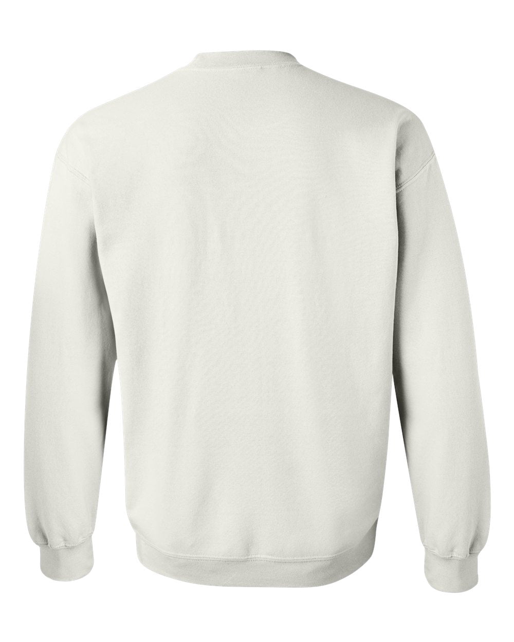 Toyota Land Cruiser 4x4 Off-Road Sweatshirt