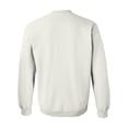 thumbnail image 4 of Toyota Tundra Let's Go Places Pick-Up Truck Sweatshirt, 4 of 5