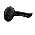 thumbnail image 6 of Andis ProDry Elite Dryer, 6 of 11