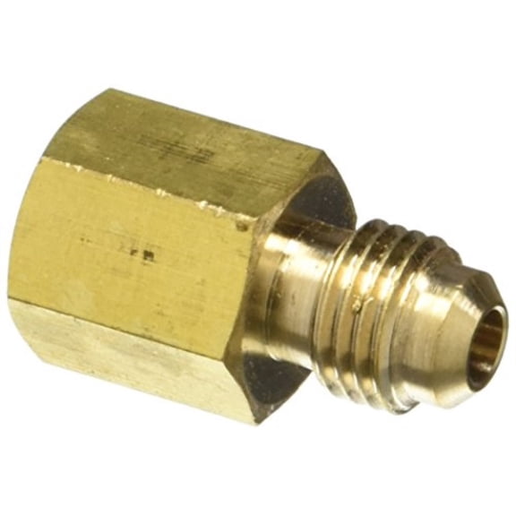 MASTERCOOL 82635 Connector