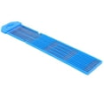 thumbnail image 3 of Agujas 10 Uds. Electrodo De Tungsteno TIG WES Agujas De Punta Morada Accesorios De Soldadura 1,0x175mm, 3 of 7