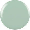 thumbnail image 2 of CND Vinylux Nail Polish [ #166 Mint Convertible ] 0.5 oz * BEAUTY TALK LA *, 2 of 2