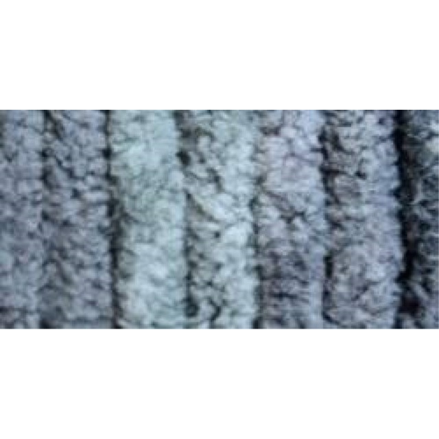 Bulk Buy Silver Steel 161200 1 3 Pack Bernat Blanket Yarn Yarn Home Urbytus Com