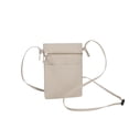 thumbnail image 2 of LHNFT Ultralight Crossbody Phone Bag, Small Crossbody Phone Bag with Zipper Nylon Cellphone Purse with Layer, 2 of 9