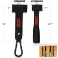 thumbnail image 5 of Serious Steel Fitness Resistance Band Door Anchor, 5 of 8