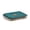 B, variant on SUYOLL Stackable Airtight Plastic Food Storage Container With Secure Lock Lids Kitchen Pantry Meal Prep Organizer Freshness Preservation For Home