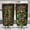 Green, variant on Skull Tumbler 20oz with Lid Awesome Game Coffee Mug for Men and Adults