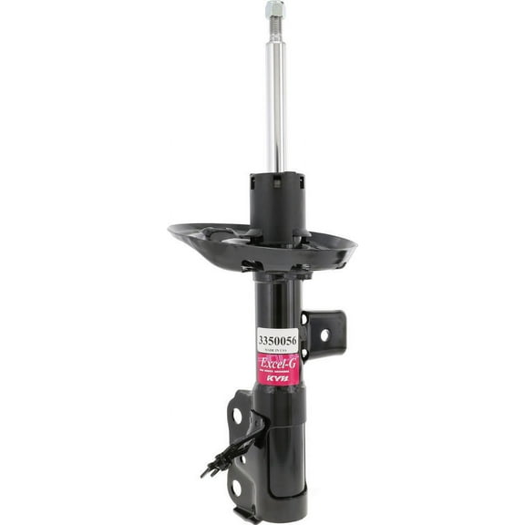 KYB 3350056 Excel-G Suspension Strut
