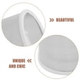 thumbnail image 4 of Microphone Portatif Filtre Pop en Forme de U avec Pare-Brise, 4 of 8